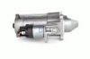 BOSCH 0 001 262 008 Starter